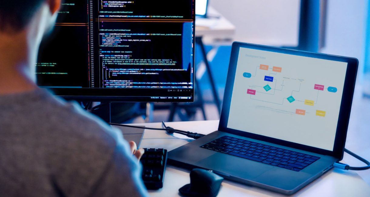 Web Design Web Design